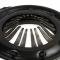 Hays 1969-1973 Ford Mustang Street 650 Conversion Clutch Kit 92-2102