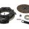 Hays Street 650 Conversion Clutch Kit 92-2105