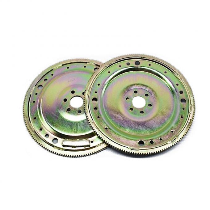 Hays Performance Flexplate 12-048