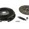 Hays 1986-2000 Ford Mustang Street 450 Conversion Clutch Kit 91-2100