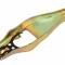 Hays 1984-1993 Ford Mustang Clutch Fork 84-113
