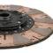 Hays Street 650 Conversion Clutch Kit 92-2105