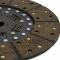 Hays 1969-1973 Ford Mustang Street 650 Conversion Clutch Kit 92-2102
