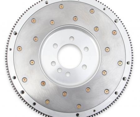 Hays Billet Aluminum SFI Certified Flywheel, Big Block Chevrolet 20-239