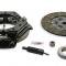 Hays Street 450 Conversion Clutch Kit, Ford 91-2105