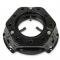 Hays Street 450 Clutch Kit 91-2001