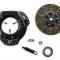 Hays Street 450 Conversion Clutch Kit, Ford 91-2105