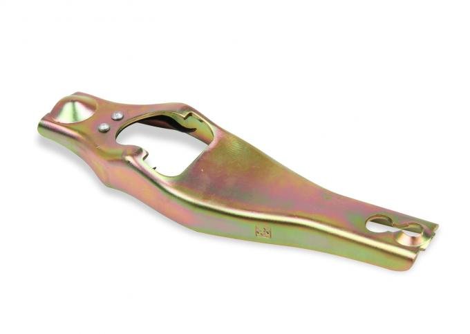 Hays 1994-2004 Ford Mustang Clutch Fork 84-100