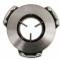 Hays Street 650 Conversion Clutch Kit 92-2105