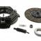 Hays Street 450 Conversion Clutch Kit, Ford 91-2105