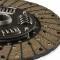 Hays 1986-2000 Ford Mustang Street 450 Conversion Clutch Kit 91-2100