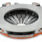 Hays Street/Strip Clutch Kit 85-103