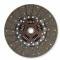 Hays Street Clutch Kit 85-112