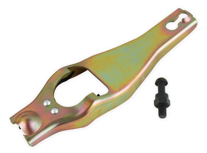 Hays 1984-1993 Ford Mustang Clutch Fork 84-113