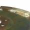 Hays Performance Flexplate 12-040