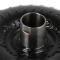 Hays Twister 3/4 Race Torque Converter, Ford AOD 1980-UP 97-2H28Q