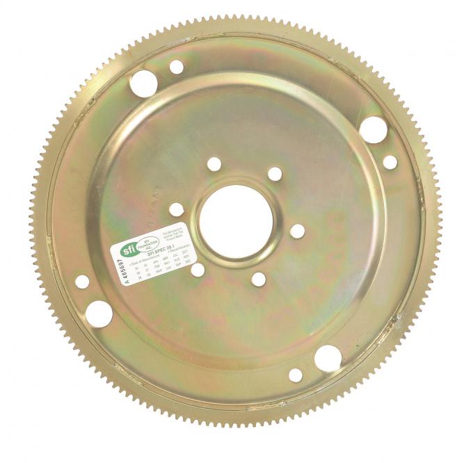 Hays Performance Flexplate 12-060