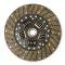 Hays Street 450 Conversion Clutch Kit 91-2101