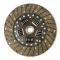 Hays Street 450 Conversion Clutch Kit, Ford 91-2101