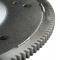 Hays Performance Flexplate 40-500