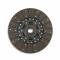 Hays Street/Strip Clutch Kit 85-114