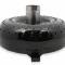 Hays Twister Full Race Torque Converter, Ford C4 97-2E28F