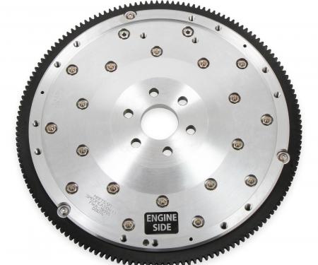 Hays Performance Flywheel 22-540