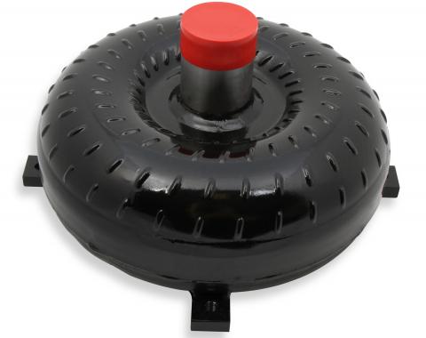 Hays Twister 3/4 Race Torque Converter, Ford C6 w/1.375 Crank Pilot 97-2F28Q