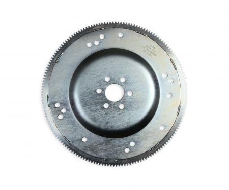 Hays Performance Flexplate 40-501
