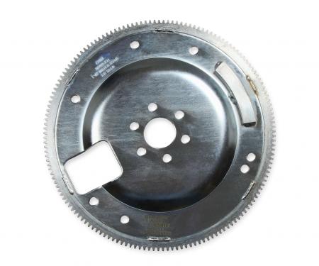 Hays Performance Flexplate 40-506