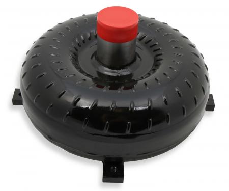 Hays Twister Full Race Torque Converter, Ford C4 97-2E42F