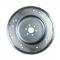 Hays Performance Flexplate 40-501