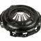 Hays 1969-1973 Ford Mustang Street 650 Conversion Clutch Kit 92-2102