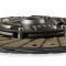 Hays 1986-2000 Ford Mustang Street 450 Conversion Clutch Kit 91-2100