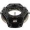 Hays Street 650 Conversion Clutch Kit 92-2105