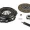 Hays 1969-1973 Ford Mustang Street 650 Conversion Clutch Kit 92-2102