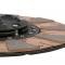 Hays Street 650 Conversion Clutch Kit 92-2105