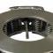 Hays Street 450 Conversion Clutch Kit 91-2101