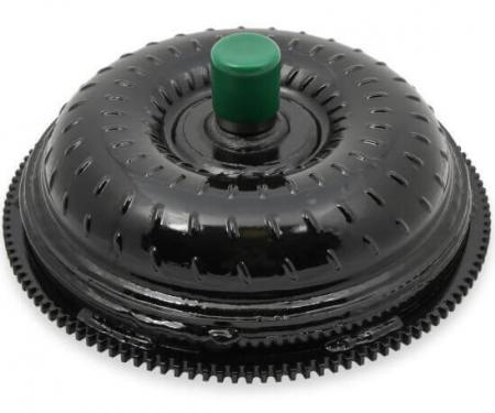 Hays Twister Full Race Torque Converter Chrysler TF-904 97-3B32F
