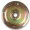 Hays Performance Flexplate 12-047
