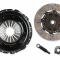 Hays 1969-1973 Ford Mustang Street 650 Clutch Kit 92-2007T