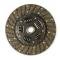 Hays Street 450 Conversion Clutch Kit, Ford 91-2101