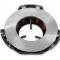 Hays Street 450 Clutch Kit 91-2001
