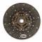 Hays Street Clutch Kit 85-112