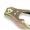Hays 1994-2004 Ford Mustang Clutch Fork 84-100