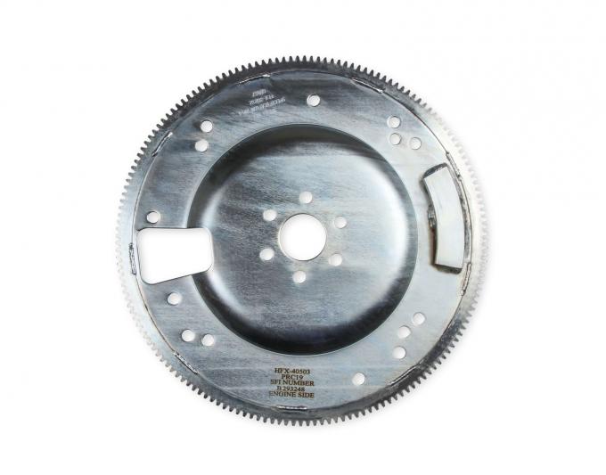 Hays Performance Flexplate 40-503