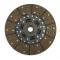 Hays Street 650 Conversion Clutch Kit 92-2105