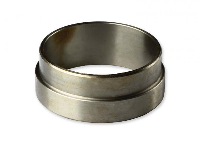Hays Crankshaft Adapter Sleeve 41-202