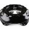 Hays Street/Strip Clutch Kit 85-114