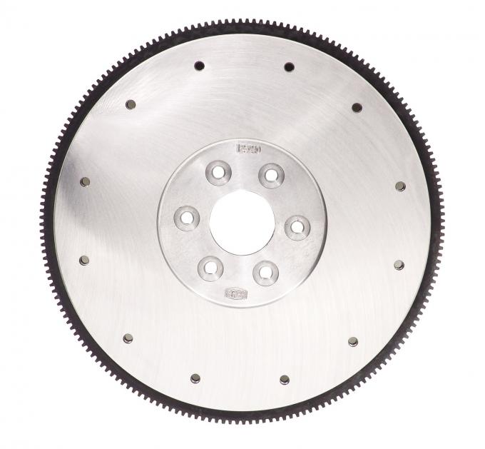 Hays Performance Flywheel 12-240